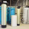 complete home filtration cost