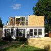 adding a second story to your home