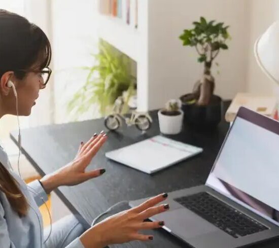 excuses to work from home