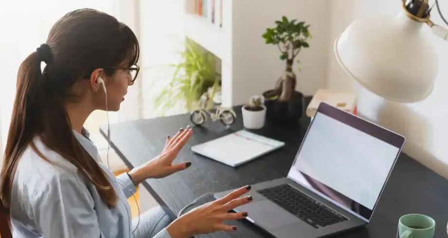 excuses to work from home