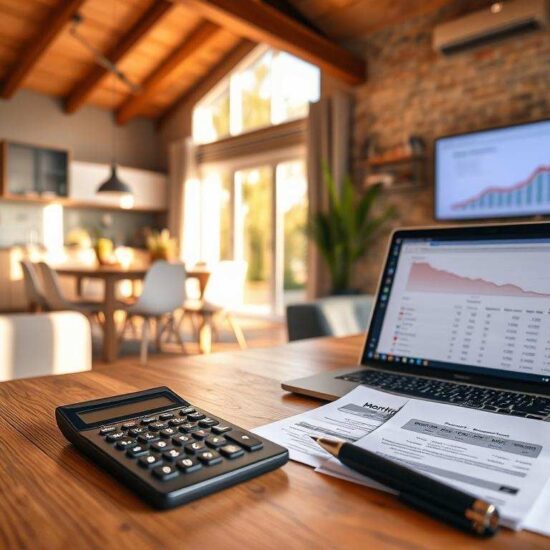 salary sacrifice home loans