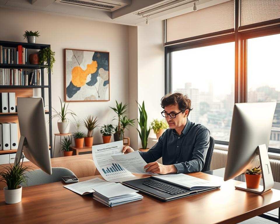 salary sacrifice home loans