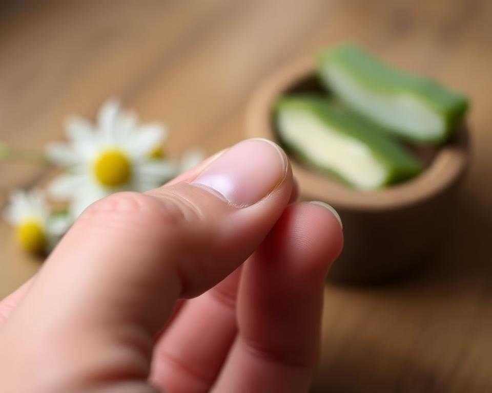 how to tighten a loose tooth at home