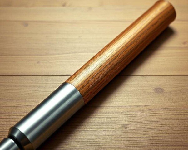 legal home defense weapons uk