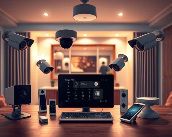 legal home defense weapons uk