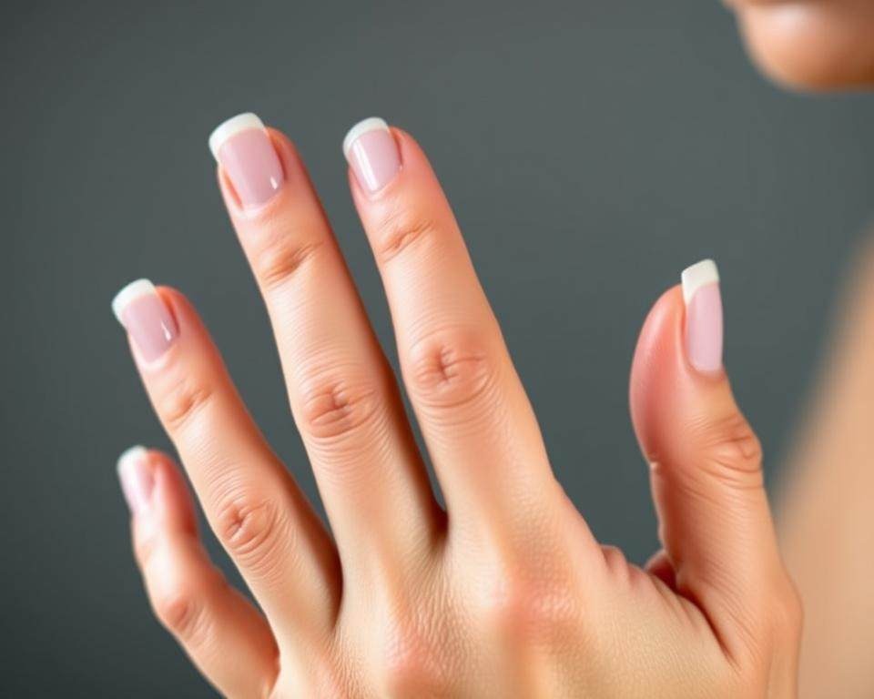 how to get biab off at home