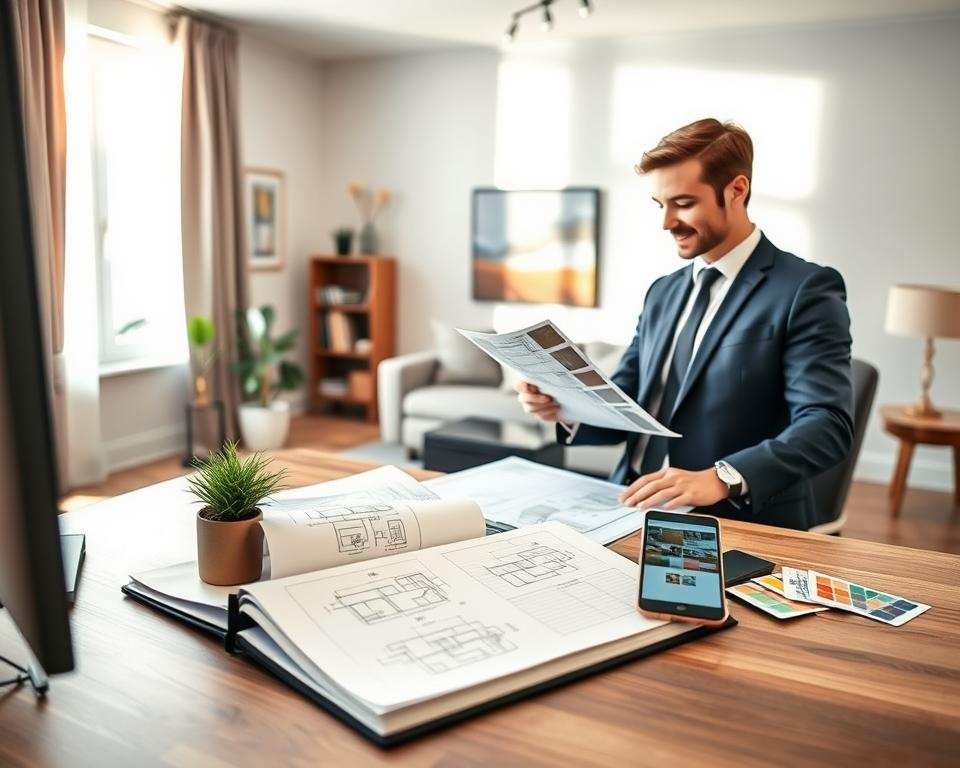 Valuation for Remortgage