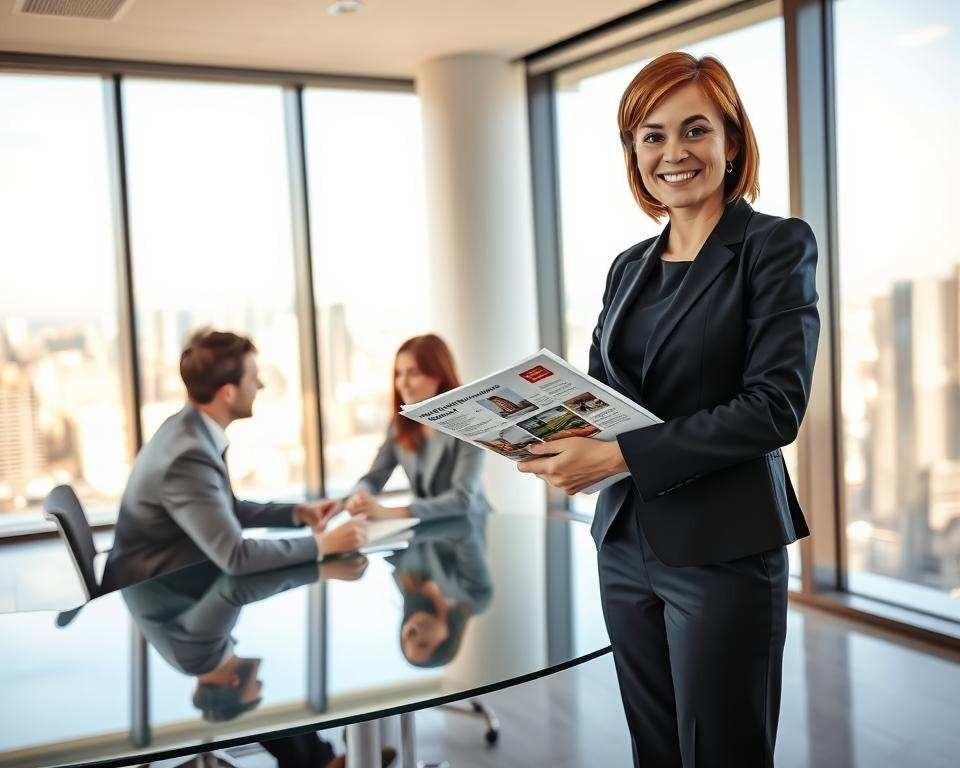 how to become a real estate agent with no experience