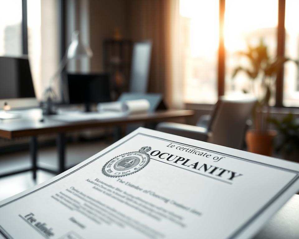 What is COE in Real Estate