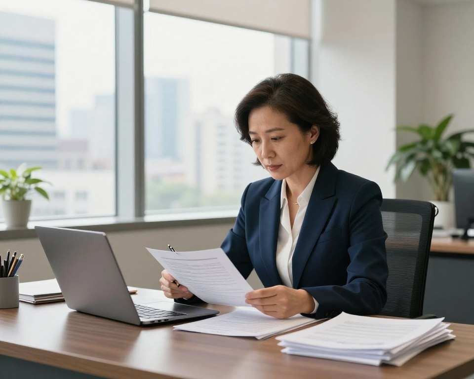 Is Real Estate Attorney a Closing Cost