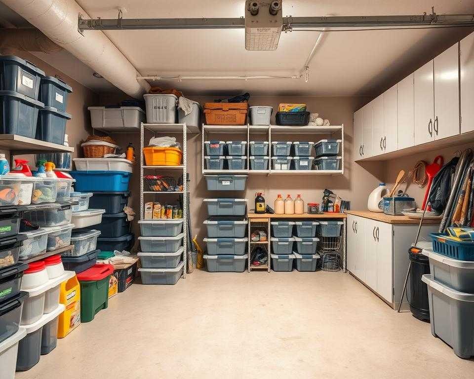 home cleaning habits that prevent infestations