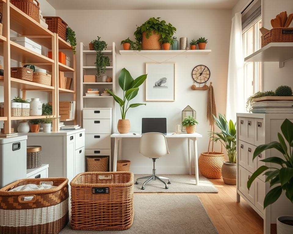 NDIS Home Cleaning Services