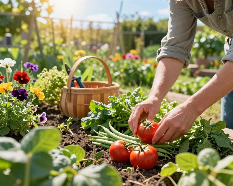 How to Make Porridge in Grow a Garden