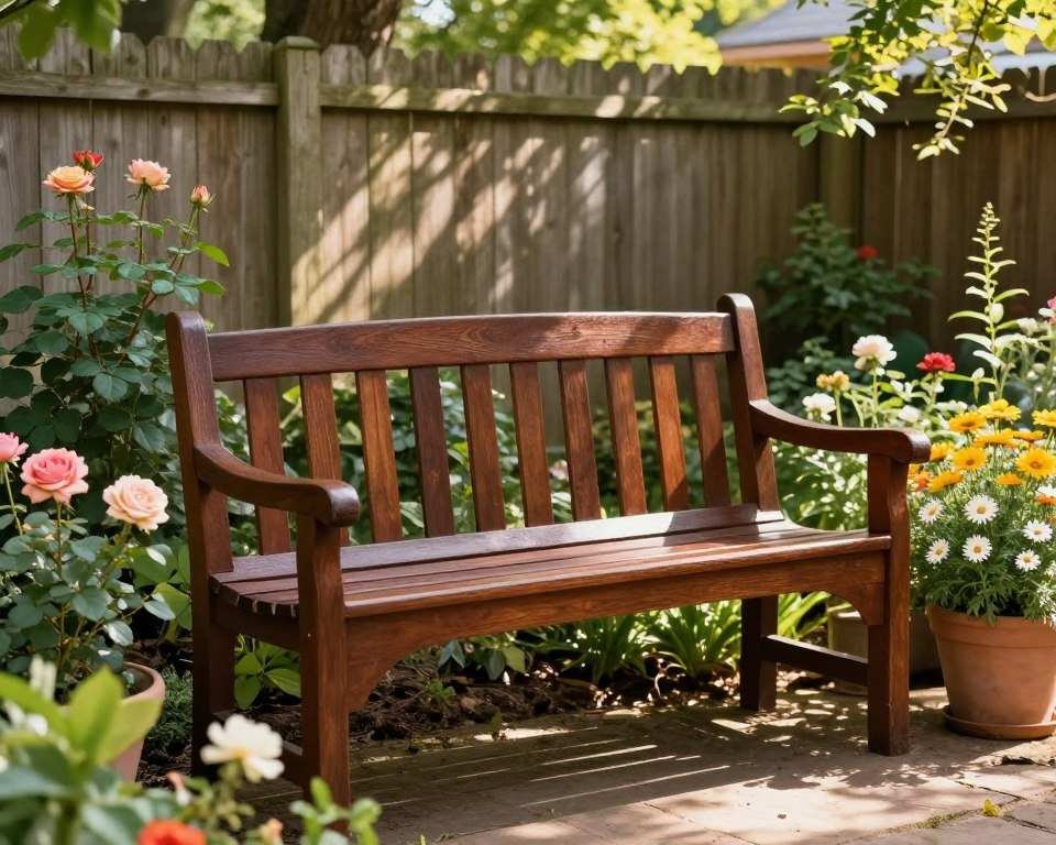 Cuprinol Garden Shades