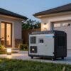 Home Backup Generators